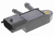 Sensor, Abgasdruck VEMO V59-72-0003