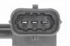 Sensor, Abgasdruck VEMO V59-72-0003 Bild Sensor, Abgasdruck VEMO V59-72-0003