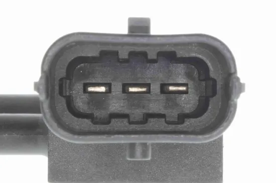 Sensor, Abgasdruck VEMO V59-72-0003 Bild Sensor, Abgasdruck VEMO V59-72-0003