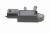 Sensor, Abgasdruck VEMO V59-72-0003 Bild Sensor, Abgasdruck VEMO V59-72-0003