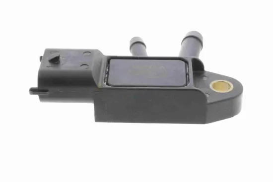 Sensor, Abgasdruck VEMO V59-72-0003 Bild Sensor, Abgasdruck VEMO V59-72-0003