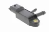Sensor, Abgasdruck VEMO V59-72-0003 Bild Sensor, Abgasdruck VEMO V59-72-0003