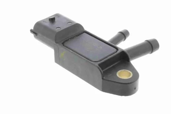Sensor, Abgasdruck VEMO V59-72-0003 Bild Sensor, Abgasdruck VEMO V59-72-0003