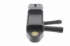 Sensor, Abgasdruck VEMO V59-72-0003 Bild Sensor, Abgasdruck VEMO V59-72-0003