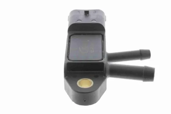 Sensor, Abgasdruck VEMO V59-72-0003 Bild Sensor, Abgasdruck VEMO V59-72-0003