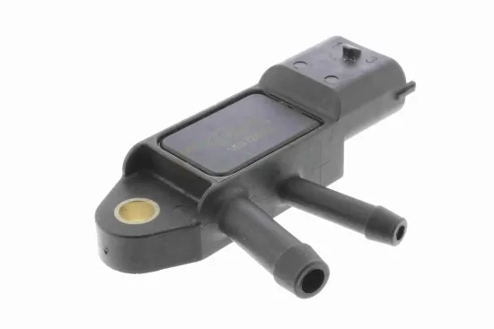 Sensor, Abgasdruck VEMO V59-72-0003 Bild Sensor, Abgasdruck VEMO V59-72-0003