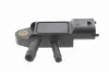 Sensor, Abgasdruck VEMO V59-72-0003 Bild Sensor, Abgasdruck VEMO V59-72-0003