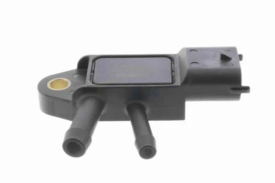 Sensor, Abgasdruck VEMO V59-72-0003 Bild Sensor, Abgasdruck VEMO V59-72-0003