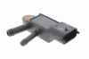 Sensor, Abgasdruck VEMO V59-72-0003 Bild Sensor, Abgasdruck VEMO V59-72-0003
