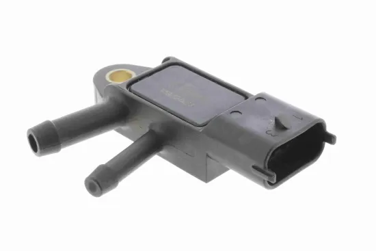 Sensor, Abgasdruck VEMO V59-72-0003 Bild Sensor, Abgasdruck VEMO V59-72-0003