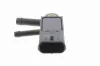 Sensor, Abgasdruck VEMO V59-72-0003 Bild Sensor, Abgasdruck VEMO V59-72-0003