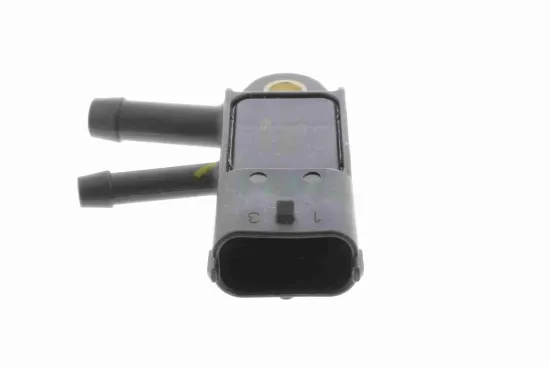 Sensor, Abgasdruck VEMO V59-72-0003 Bild Sensor, Abgasdruck VEMO V59-72-0003
