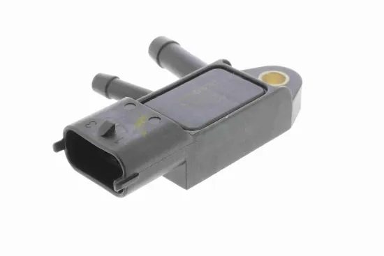 Sensor, Abgasdruck VEMO V59-72-0003 Bild Sensor, Abgasdruck VEMO V59-72-0003