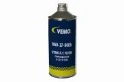 Klimaanlagenreiniger/-desinfizierer VEMO V60-17-0005