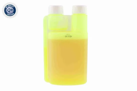 Additiv, Lecksuche VEMO V60-17-0010 Bild Additiv, Lecksuche VEMO V60-17-0010