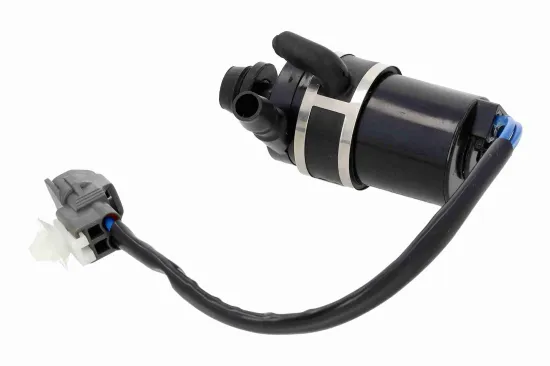 Waschwasserpumpe, Scheinwerferreinigung 12 V VEMO V63-08-0003 Bild Waschwasserpumpe, Scheinwerferreinigung 12 V VEMO V63-08-0003