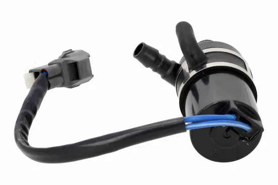 Waschwasserpumpe, Scheinwerferreinigung 12 V VEMO V63-08-0003 Bild Waschwasserpumpe, Scheinwerferreinigung 12 V VEMO V63-08-0003