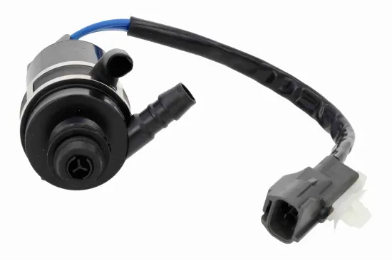 Waschwasserpumpe, Scheinwerferreinigung 12 V VEMO V63-08-0003 Bild Waschwasserpumpe, Scheinwerferreinigung 12 V VEMO V63-08-0003