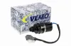 Waschwasserpumpe, Scheinwerferreinigung 12 V VEMO V63-08-0003 Bild Waschwasserpumpe, Scheinwerferreinigung 12 V VEMO V63-08-0003