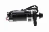 Waschwasserpumpe, Scheinwerferreinigung 12 V VEMO V63-08-0003 Bild Waschwasserpumpe, Scheinwerferreinigung 12 V VEMO V63-08-0003