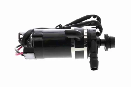 Waschwasserpumpe, Scheinwerferreinigung 12 V VEMO V63-08-0003 Bild Waschwasserpumpe, Scheinwerferreinigung 12 V VEMO V63-08-0003