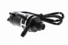 Waschwasserpumpe, Scheinwerferreinigung 12 V VEMO V63-08-0003 Bild Waschwasserpumpe, Scheinwerferreinigung 12 V VEMO V63-08-0003