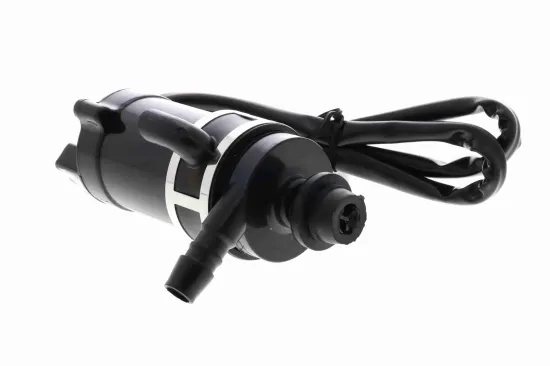 Waschwasserpumpe, Scheinwerferreinigung 12 V VEMO V63-08-0003 Bild Waschwasserpumpe, Scheinwerferreinigung 12 V VEMO V63-08-0003