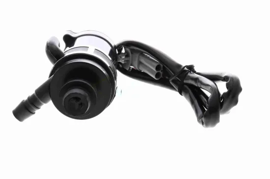 Waschwasserpumpe, Scheinwerferreinigung 12 V VEMO V63-08-0003 Bild Waschwasserpumpe, Scheinwerferreinigung 12 V VEMO V63-08-0003