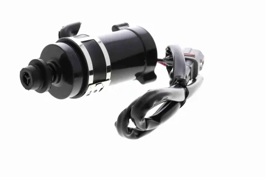 Waschwasserpumpe, Scheinwerferreinigung 12 V VEMO V63-08-0003 Bild Waschwasserpumpe, Scheinwerferreinigung 12 V VEMO V63-08-0003