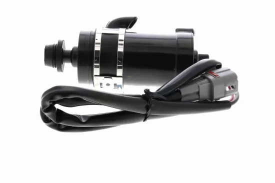 Waschwasserpumpe, Scheinwerferreinigung 12 V VEMO V63-08-0003 Bild Waschwasserpumpe, Scheinwerferreinigung 12 V VEMO V63-08-0003