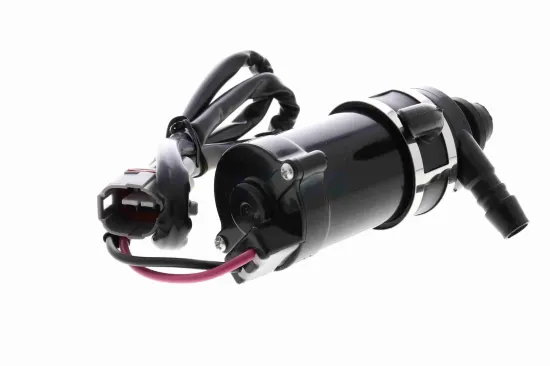 Waschwasserpumpe, Scheinwerferreinigung 12 V VEMO V63-08-0003 Bild Waschwasserpumpe, Scheinwerferreinigung 12 V VEMO V63-08-0003