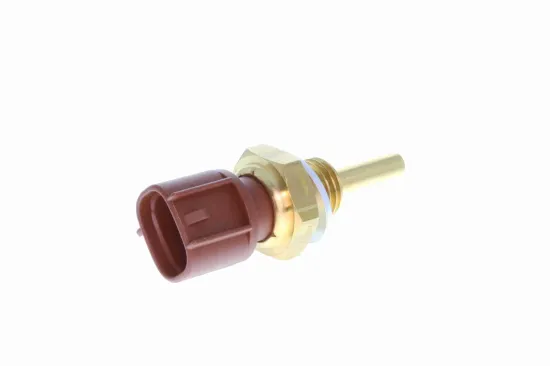 Sensor, Kühlmitteltemperatur VEMO V63-72-0001 Bild Sensor, Kühlmitteltemperatur VEMO V63-72-0001