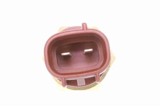 Sensor, Kühlmitteltemperatur VEMO V63-72-0001 Bild Sensor, Kühlmitteltemperatur VEMO V63-72-0001