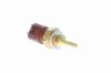 Sensor, Kühlmitteltemperatur VEMO V63-72-0001 Bild Sensor, Kühlmitteltemperatur VEMO V63-72-0001