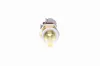 Sensor, Kühlmitteltemperatur VEMO V63-72-0001 Bild Sensor, Kühlmitteltemperatur VEMO V63-72-0001