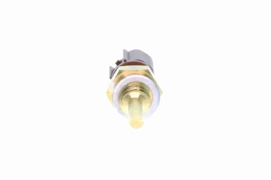 Sensor, Kühlmitteltemperatur VEMO V63-72-0001 Bild Sensor, Kühlmitteltemperatur VEMO V63-72-0001