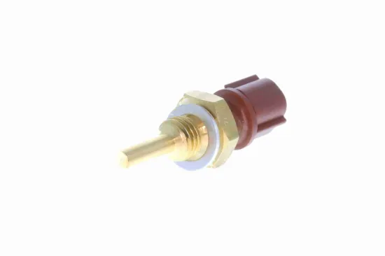 Sensor, Kühlmitteltemperatur VEMO V63-72-0001 Bild Sensor, Kühlmitteltemperatur VEMO V63-72-0001