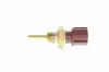 Sensor, Kühlmitteltemperatur VEMO V63-72-0001 Bild Sensor, Kühlmitteltemperatur VEMO V63-72-0001