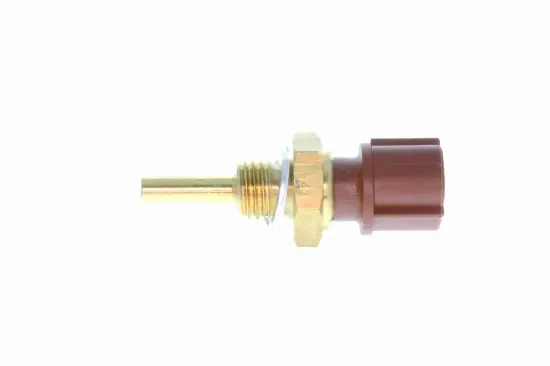 Sensor, Kühlmitteltemperatur VEMO V63-72-0001 Bild Sensor, Kühlmitteltemperatur VEMO V63-72-0001