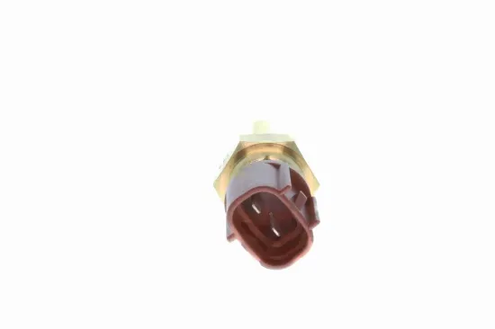 Sensor, Kühlmitteltemperatur VEMO V63-72-0001 Bild Sensor, Kühlmitteltemperatur VEMO V63-72-0001