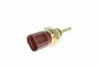 Sensor, Kühlmitteltemperatur VEMO V63-72-0001 Bild Sensor, Kühlmitteltemperatur VEMO V63-72-0001