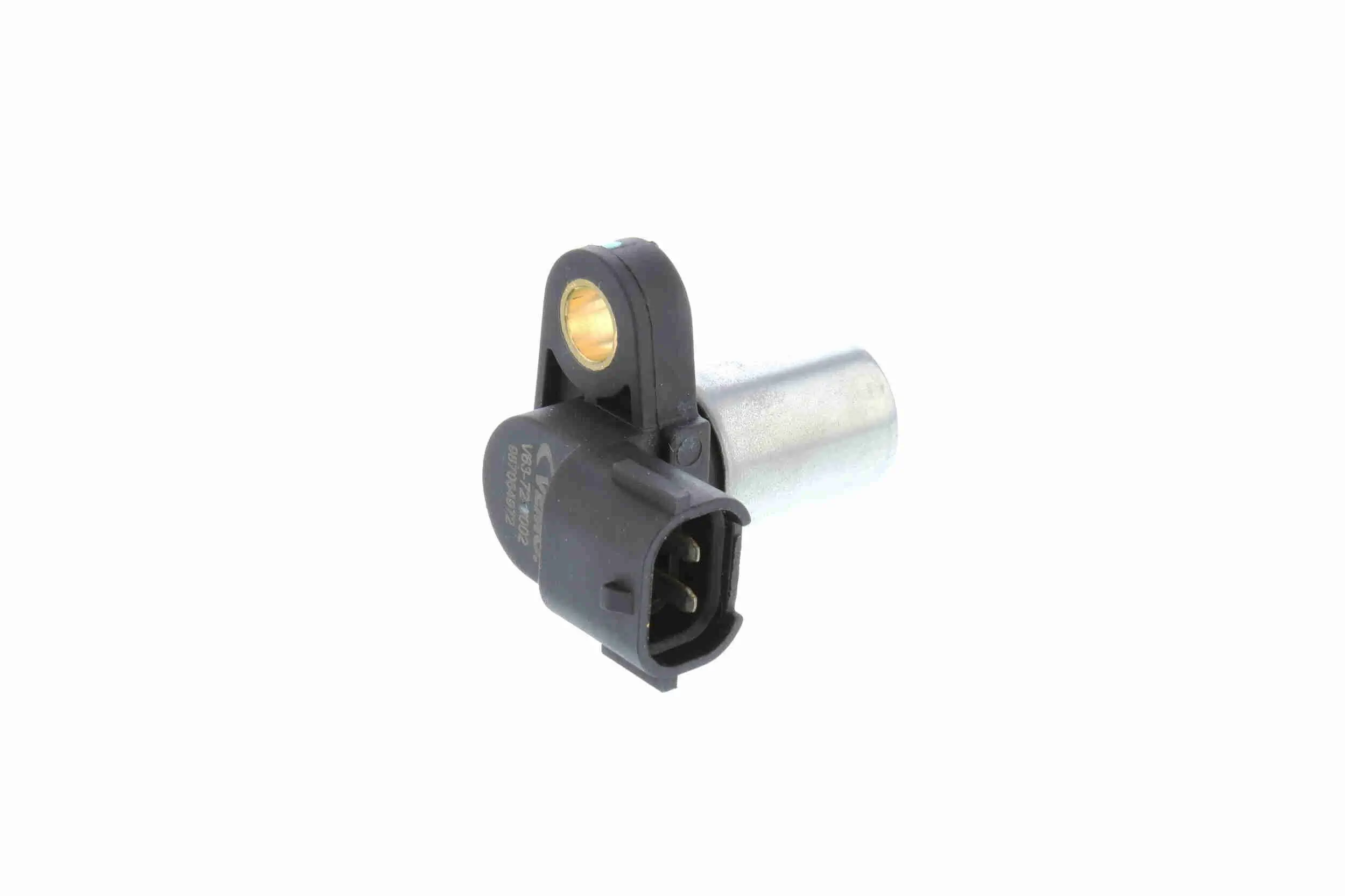 Impulsgeber, Kurbelwelle VEMO V63-72-0002