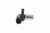 Impulsgeber, Kurbelwelle VEMO V63-72-0002 Bild Impulsgeber, Kurbelwelle VEMO V63-72-0002