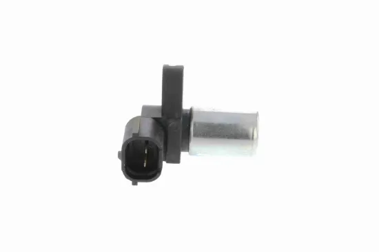 Impulsgeber, Kurbelwelle VEMO V63-72-0002 Bild Impulsgeber, Kurbelwelle VEMO V63-72-0002