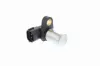 Impulsgeber, Kurbelwelle VEMO V63-72-0002 Bild Impulsgeber, Kurbelwelle VEMO V63-72-0002