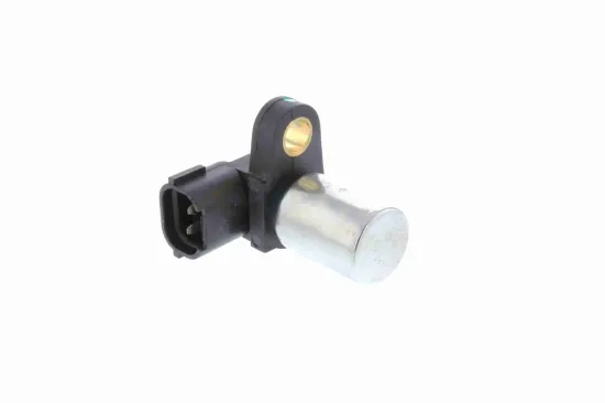 Impulsgeber, Kurbelwelle VEMO V63-72-0002 Bild Impulsgeber, Kurbelwelle VEMO V63-72-0002