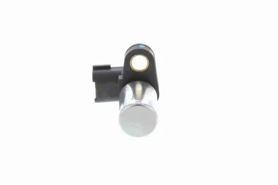Impulsgeber, Kurbelwelle VEMO V63-72-0002 Bild Impulsgeber, Kurbelwelle VEMO V63-72-0002