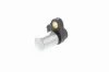 Impulsgeber, Kurbelwelle VEMO V63-72-0002 Bild Impulsgeber, Kurbelwelle VEMO V63-72-0002