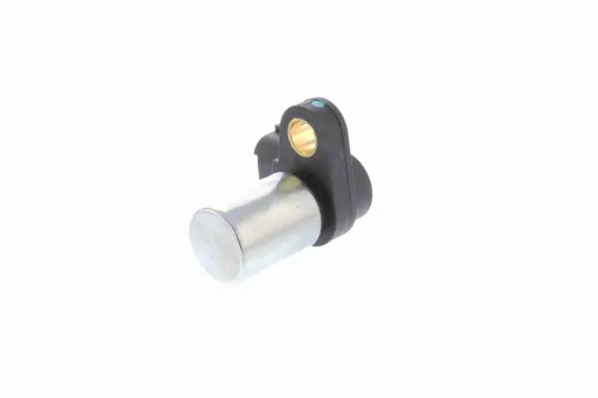 Impulsgeber, Kurbelwelle VEMO V63-72-0002 Bild Impulsgeber, Kurbelwelle VEMO V63-72-0002