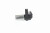 Impulsgeber, Kurbelwelle VEMO V63-72-0002 Bild Impulsgeber, Kurbelwelle VEMO V63-72-0002